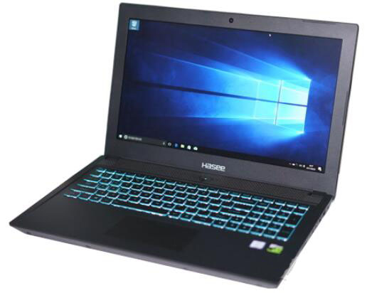 安裝win8系統(tǒng)