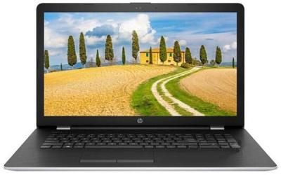 惠普17g-br100tx筆記本一鍵u盤安裝win7系統(tǒng)教程