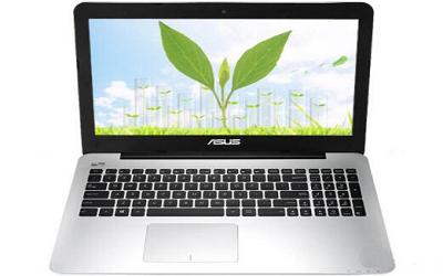 華碩v555lb5200筆記本一鍵u盤安裝win8系統(tǒng)教程