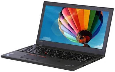 聯(lián)想thinkpad p50s筆記本一鍵u盤安裝win10系統(tǒng)教程