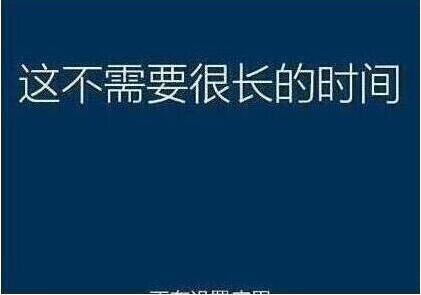 系統(tǒng)還原過程