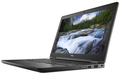 戴爾latitude 14 5000筆記本一鍵u盤安裝win8系統(tǒng)教程