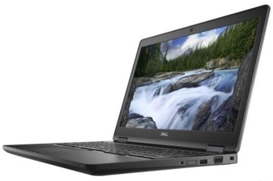 安裝win8系統(tǒng)