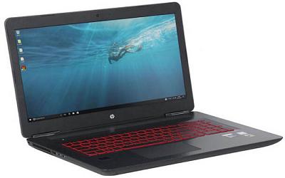 惠普omen 17-w200筆記本一鍵u盤安裝win7系統(tǒng)教程