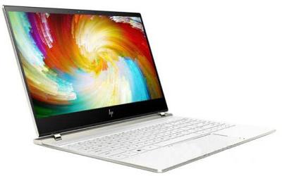 惠普spectre 13-af000tu筆記本一鍵u盤安裝win10系統(tǒng)教程