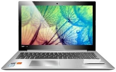 聯(lián)想ideapad 330-15ikb筆記本一鍵u盤安裝win8系統(tǒng)教程