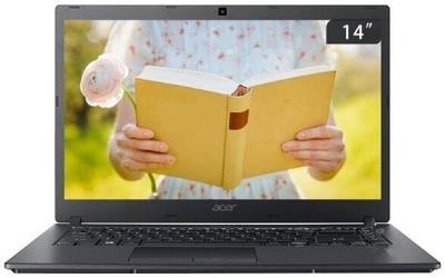 宏基acer tmtx420筆記本一鍵u盤安裝win10系統(tǒng)教程