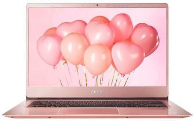 宏基acer sf314-54g筆記本一鍵u盤安裝win8系統(tǒng)教程