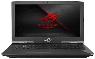 rog g7ai筆記本一鍵u盤安裝win10系統(tǒng)教程