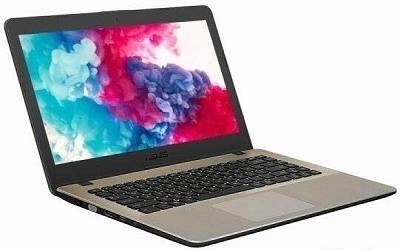 華碩a480uf8250筆記本一鍵u盤安裝win8系統(tǒng)教程