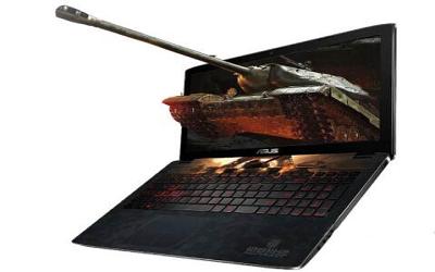華碩fz50vw筆記本一鍵u盤安裝win8系統(tǒng)教程