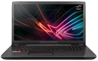 rog槍神plus s7zc筆記本一鍵u盤安裝win10系統(tǒng)教程