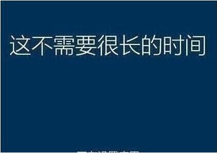 系統(tǒng)還原過(guò)程