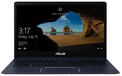 華碩靈耀u3100ua8250筆記本一鍵u盤安裝win8系統(tǒng)教程