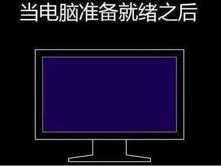 程序還原過程
