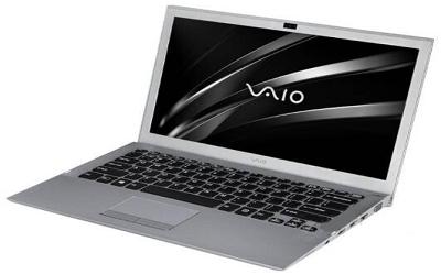 索尼vaio s13筆記本一鍵u盤安裝win10系統(tǒng)教程