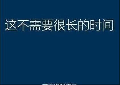 系統(tǒng)還原過程