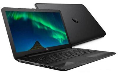 惠普pavilion 15-bd100筆記本一鍵u盤安裝win8系統(tǒng)教程