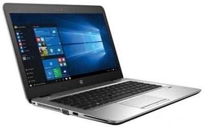 惠普elitebook 840 g4筆記本一鍵u盤安裝win7系統(tǒng)教程