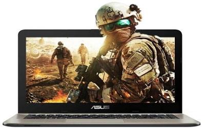 華碩a441na筆記本一鍵u盤安裝win8系統(tǒng)教程