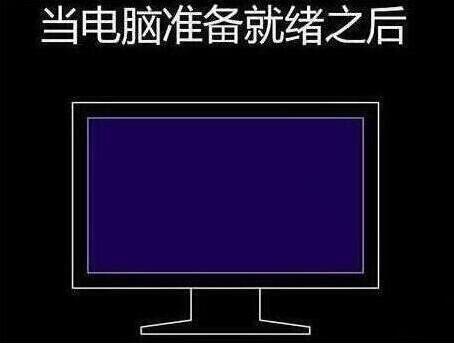 程序還原過(guò)程