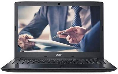 宏基acer tmtx50-g2筆記本一鍵u盤安裝win7系統(tǒng)教程