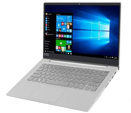 安裝win8系統(tǒng)