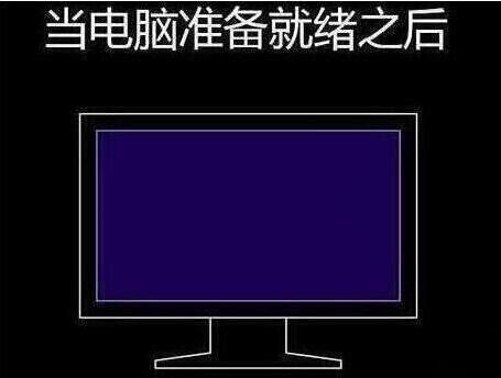 程序還原過(guò)程