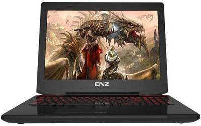 enz k36筆記本一鍵u盤(pán)安裝win10系統(tǒng)教程