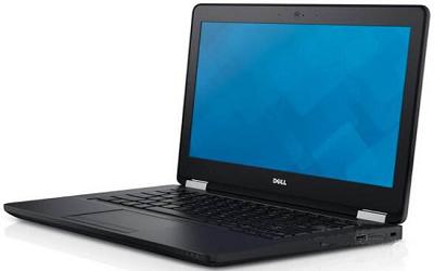 戴爾latitude 12 5000筆記本一鍵u盤(pán)安裝win8系統(tǒng)教程