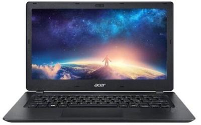 宏基acer tmp238-g2-m筆記本一鍵u盤(pán)安裝win7系統(tǒng)教程