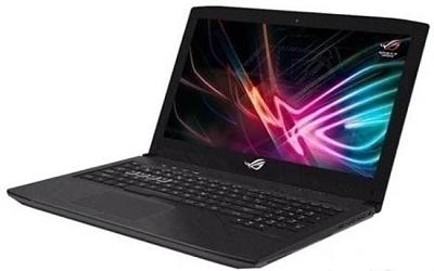 rog槍神plus s7vi7700筆記本一鍵u盤(pán)安裝win10系統(tǒng)教程
