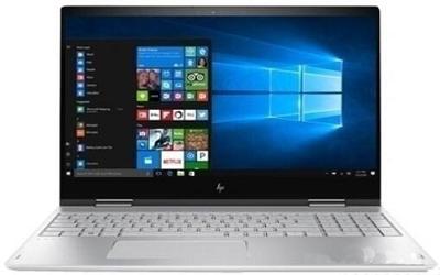 惠普envy x360 15-bp000筆記本一鍵u盤(pán)安裝win8系統(tǒng)教程
