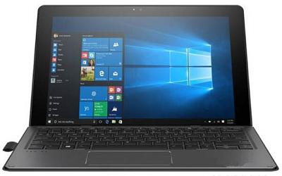 惠普pro x2 612 g2筆記本一鍵u盤(pán)安裝win10系統(tǒng)教程