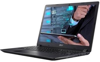 宏基acer a315-31筆記本一鍵u盤(pán)安裝win8系統(tǒng)教程