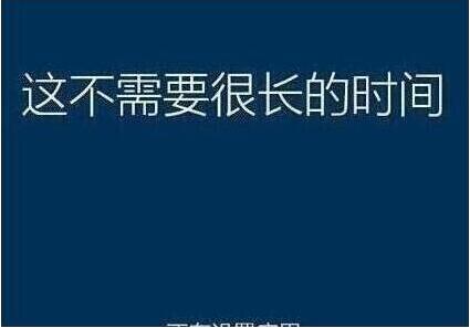 系統(tǒng)還原過(guò)程