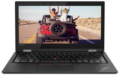 聯(lián)想thinkpad l380 yoga筆記本一鍵u盤安裝win8系統(tǒng)教程