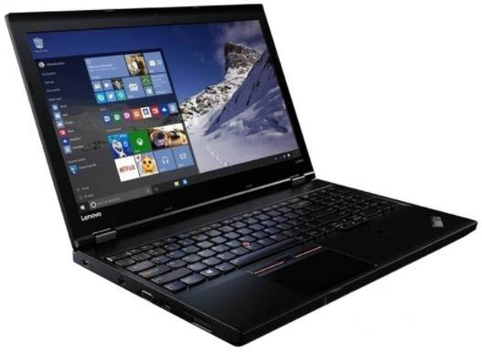 安裝win7系統(tǒng)