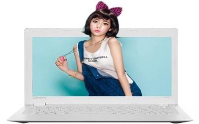 聯(lián)想ideapad 110s-11筆記本一鍵u盤安裝win10系統(tǒng)教程