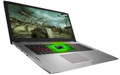 rog gl702vs7700筆記本一鍵u盤安裝win8系統(tǒng)教程