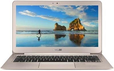 華碩ux330筆記本一鍵u盤安裝win7系統(tǒng)教程