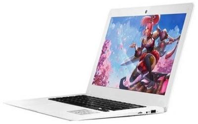 海爾簡愛 1406w筆記本一鍵u盤安裝win10系統(tǒng)教程