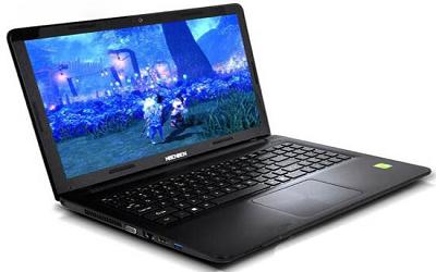 麥本本大麥2s筆記本一鍵u盤安裝win8系統(tǒng)教程