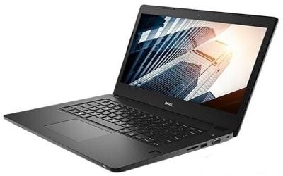 戴爾latitude 15 3000筆記本一鍵u盤安裝win7系統(tǒng)教程