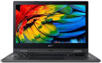 宏基acer tmb118筆記本一鍵u盤安裝win8系統(tǒng)教程
