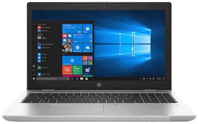 惠普probook 650 g4筆記本一鍵u盤安裝win7系統(tǒng)教程