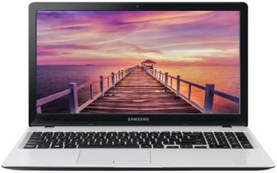 三星500r5h-x0a筆記本一鍵u盤安裝win10系統(tǒng)教程