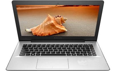 聯(lián)想ideapad 500s-15-ifi筆記本一鍵u盤(pán)安裝win8系統(tǒng)教程