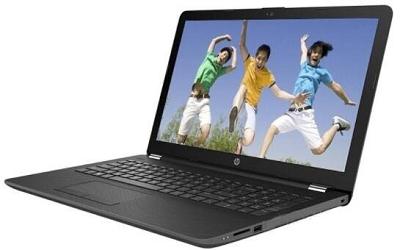 惠普15g-bx000筆記本一鍵u盤(pán)安裝win8系統(tǒng)教程
