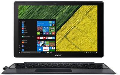 宏基acer sw512-52-58hm筆記本一鍵u盤(pán)安裝win7系統(tǒng)教程